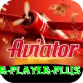 poker player Casino Legend v1.3.7