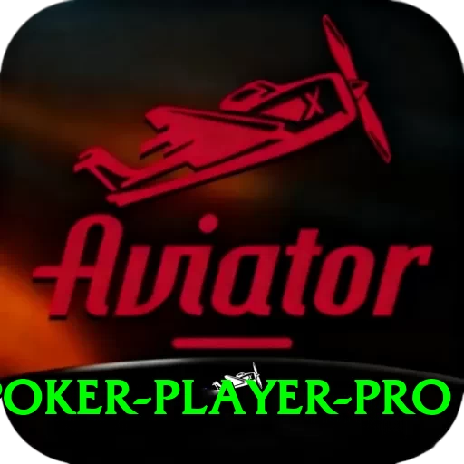 poker player Slots Max v5.8.4 - 2