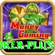 poker Max v1.2.8