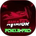 poker PK Gold