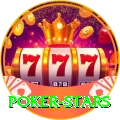 poker stars Ultimate v1.9.8