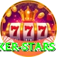 poker stars Ultimate v1.9.8
