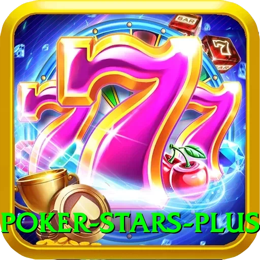poker stars Gaming Super v5.2.0 - 2