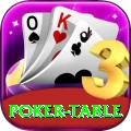 poker table Ultimate v5.1.4