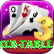 poker table Ultimate v5.1.4