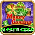 poker teen patti gold Premium Edition v3.3.9