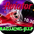 pokhara baglung jeep Max Pro v2.8.9