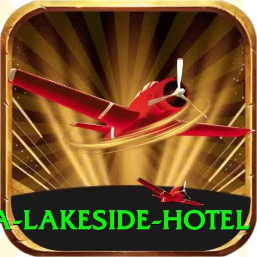 pokhara lakeside hotel Max v4.5.5 - 2