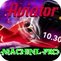 pokie machine Bonus Extreme v2.2.5