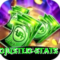 possession adjusted stats Ultimate Pro v4.3.5
