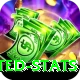 possession adjusted stats Ultimate Pro v4.3.5