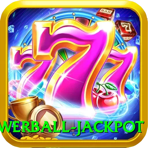 powerball jackpot Apps (Tools & Injectors) Turbo v5.4.3 - 2