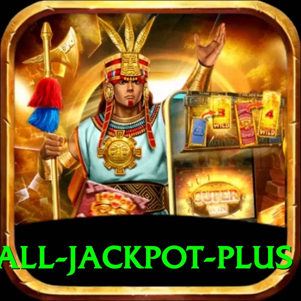 powerball jackpot Live Mega v3.1.8 - 2