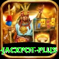 powerball jackpot Live Mega v3.1.8