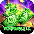powerball Apps (Tools & Injectors) Gold v1.7.6
