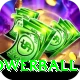powerball Apps (Tools & Injectors) Gold v1.7.6