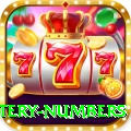 powerball lottery numbers Games (Casino & Earning) Plus v1.2.6