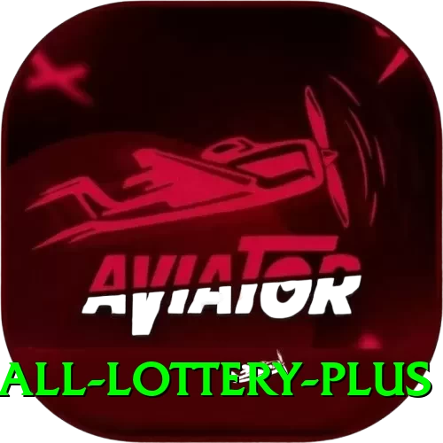 powerball lottery Elite - Free Download - 2
