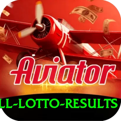 powerball lotto results Deluxe v3.6.0 - 2