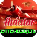 powerball lotto results Deluxe v3.6.0