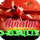 powerball lotto results Deluxe v3.6.0