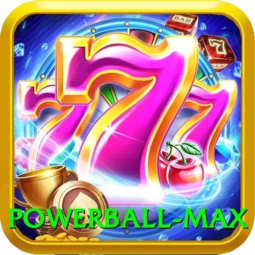powerball Bonus Master v4.6.2 - 2