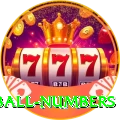 powerball numbers Ultimate Pro v1.6.4