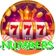 powerball numbers Ultimate Pro v1.6.4