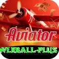 powerball Games (Casino & Earning) Max v2.4.7
