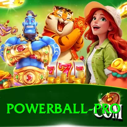powerball Money Ultimate v1.1.4 - 2