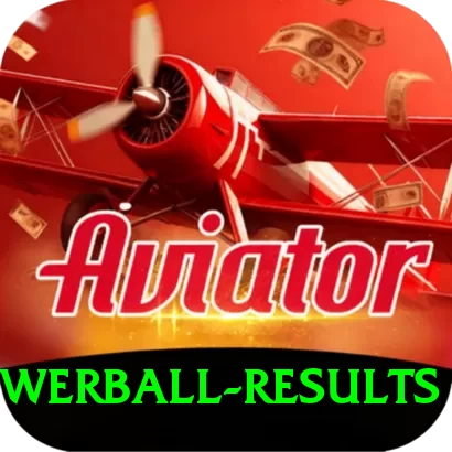 powerball results Apps (Tools & Injectors) Plus v5.2.2 - 2