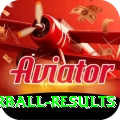 powerball results Apps (Tools & Injectors) Plus v5.2.2