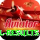powerball results Apps (Tools & Injectors) Plus v5.2.2