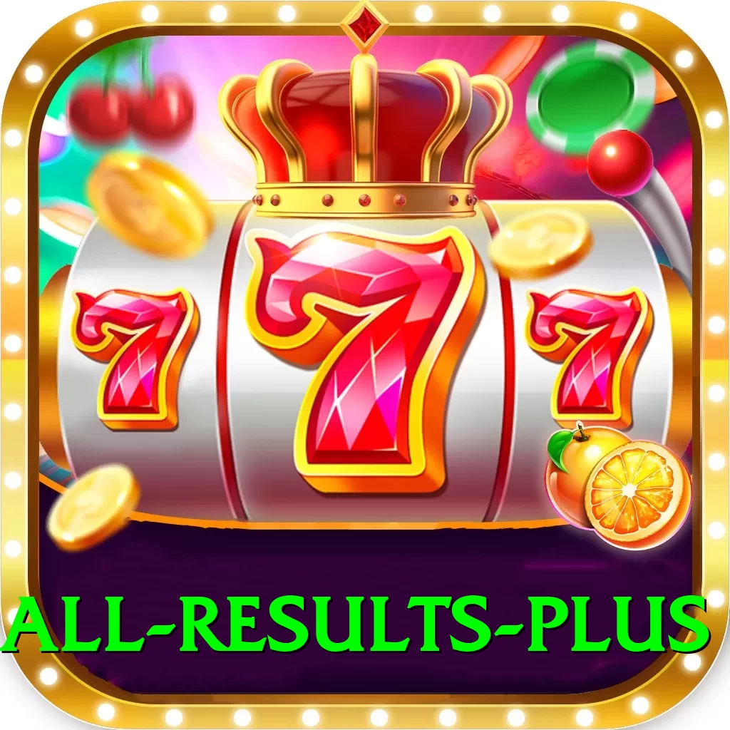 powerball results Elite - Casino & Slots - 2