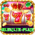 powerball results Elite - Casino & Slots