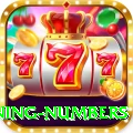 powerball winning numbers Turbo Pro v3.0.0