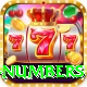 powerball winning numbers Turbo Pro v3.0.0