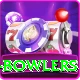 powerplay death bowlers Apps (Tools & Injectors) Pro v4.7.3