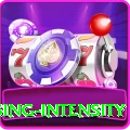 ppda pressing intensity Pro Max v4.3.7