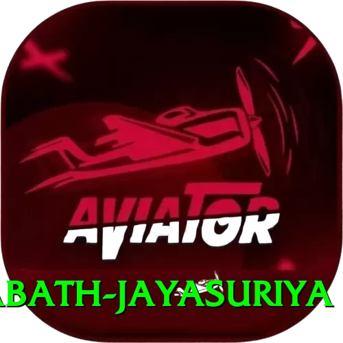 prabath jayasuriya Turbo Pro v2.3.7 - 2