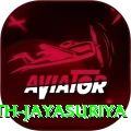 prabath jayasuriya Turbo Pro v2.3.7
