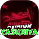 prabath jayasuriya Turbo Pro v2.3.7