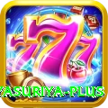 prabath jayasuriya Deluxe Slots