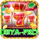prabath jayasuriya Slot Machine Gold