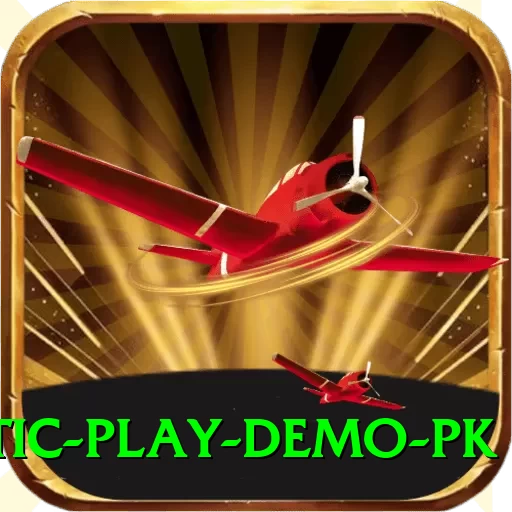 pragmatic play demo pk Gold v1.0.0 - 2