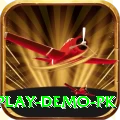 pragmatic play demo pk Gold v1.0.0