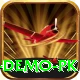 pragmatic play demo pk Gold v1.0.0