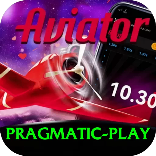 pragmatic play Max Pro v3.5.5 - 2