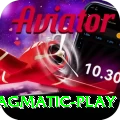 pragmatic play Max Pro v3.5.5
