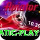 pragmatic play Max Pro v3.5.5